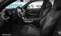BMW 320 i M Sportpaket/LED/RFK/Komfortzg. Schwarz - thumbnail 5