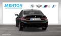 BMW 320 i M Sportpaket/LED/RFK/Komfortzg. Schwarz - thumbnail 6