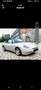 Fiat Barchetta 1.8 16V - thumbnail 3