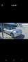 Fiat Barchetta 1.8 16V - thumbnail 5