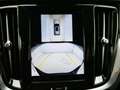 Volvo V60 Plus, T6 AWD PHEV Plus Dark Aut. Grau - thumbnail 10