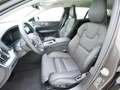 Volvo V60 Plus, T6 AWD Plu Grau - thumbnail 11