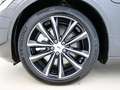 Volvo V60 Plus, T6 AWD Plu Grau - thumbnail 7
