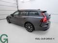 Volvo V60 Plus, T6 AWD Plu Grau - thumbnail 6