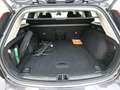 Volvo V60 Plus, T6 AWD Plu Grau - thumbnail 13