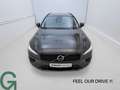 Volvo V60 Plus, T6 AWD PHEV Plus Dark Aut. Grau - thumbnail 2