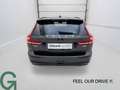 Volvo V60 Plus, T6 AWD PHEV Plus Dark Aut. Grau - thumbnail 5