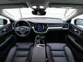 Volvo V60 Plus, T6 AWD PHEV Plus Dark Aut. Grau - thumbnail 8