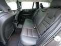 Volvo V60 Plus, T6 AWD PHEV Plus Dark Aut. Grau - thumbnail 12