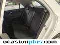 Kia Rio 1.0 T-GDi MHEV iMT Drive 100 Weiß - thumbnail 13