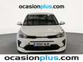 Kia Rio 1.0 T-GDi MHEV iMT Drive 100 Weiß - thumbnail 14