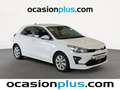 Kia Rio 1.0 T-GDi MHEV iMT Drive 100 Weiß - thumbnail 2