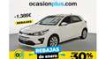 Kia Rio 1.0 T-GDi MHEV iMT Drive 100 Weiß - thumbnail 1