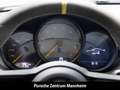 Porsche Cayman 718 GT4 Keramik Chrono Kamera Vollschale LED Silber - thumbnail 17