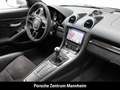 Porsche Cayman 718 GT4 Keramik Chrono Kamera Vollschale LED Argintiu - thumbnail 15