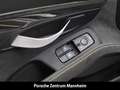 Porsche Cayman 718 GT4 Keramik Chrono Kamera Vollschale LED Silber - thumbnail 21
