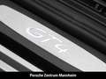 Porsche Cayman 718 GT4 Keramik Chrono Kamera Vollschale LED Silber - thumbnail 22