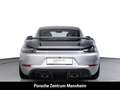 Porsche Cayman 718 GT4 Keramik Chrono Kamera Vollschale LED Argintiu - thumbnail 7
