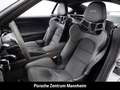 Porsche Cayman 718 GT4 Keramik Chrono Kamera Vollschale LED Argintiu - thumbnail 5