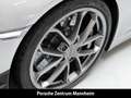 Porsche Cayman 718 GT4 Keramik Chrono Kamera Vollschale LED Silber - thumbnail 31