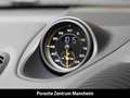 Porsche Cayman 718 GT4 Keramik Chrono Kamera Vollschale LED Silber - thumbnail 26