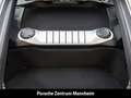 Porsche Cayman 718 GT4 Keramik Chrono Kamera Vollschale LED Silber - thumbnail 24