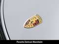 Porsche Cayman 718 GT4 Keramik Chrono Kamera Vollschale LED Silber - thumbnail 33
