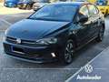 Volkswagen Polo 1.0 TGI 5p. Comfortline SOLO 65mila Km BMT Nero - thumbnail 6