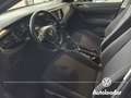 Volkswagen Polo 1.0 TGI 5p. Comfortline SOLO 65mila Km BMT Nero - thumbnail 9