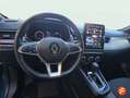 Renault Arkana Techno TCe 103kW(140CV) EDC mild hybrid Azul - thumbnail 14