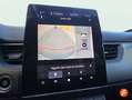 Renault Arkana Techno TCe 103kW(140CV) EDC mild hybrid Azul - thumbnail 23