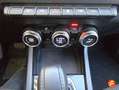 Renault Arkana Techno TCe 103kW(140CV) EDC mild hybrid Azul - thumbnail 22
