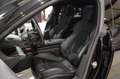 Porsche Taycan 4S Crossturismo 530 ch 1 MAIN - 22.000 km Noir - thumbnail 8