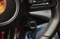 Porsche Taycan 4S Crossturismo 530 ch 1 MAIN - 22.000 km Noir - thumbnail 14