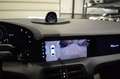 Porsche Taycan 4S Crossturismo 530 ch 1 MAIN - 22.000 km Noir - thumbnail 15