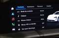 Porsche Taycan 4S Crossturismo 530 ch 1 MAIN - 22.000 km Noir - thumbnail 19