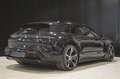 Porsche Taycan 4S Crossturismo 530 ch 1 MAIN - 22.000 km Noir - thumbnail 2