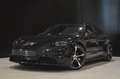 Porsche Taycan 4S Crossturismo 530 ch 1 MAIN - 22.000 km Noir - thumbnail 1