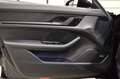 Porsche Taycan 4S Crossturismo 530 ch 1 MAIN - 22.000 km Schwarz - thumbnail 11