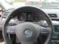 Volkswagen Passat Comfortline /Navi/Klimaauto/PDC mit Winterräder Brun - thumbnail 7