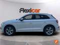 Audi Q5 35 TDI S line quattro-ultra S tronic 120kW Blanco - thumbnail 7