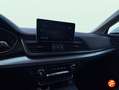Audi Q5 35 TDI S line quattro-ultra S tronic 120kW Blanco - thumbnail 18
