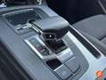 Audi Q5 35 TDI S line quattro-ultra S tronic 120kW Blanco - thumbnail 22