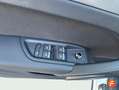 Audi Q5 35 TDI S line quattro-ultra S tronic 120kW Blanco - thumbnail 19