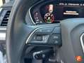Audi Q5 35 TDI S line quattro-ultra S tronic 120kW Blanco - thumbnail 14