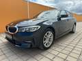 BMW 318 d Advantage / Driving Assist / LiveCockpit / Schwarz - thumbnail 2