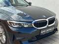 BMW 318 d Advantage / Driving Assist / LiveCockpit / Schwarz - thumbnail 37