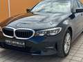 BMW 318 d Advantage / Driving Assist / LiveCockpit / Schwarz - thumbnail 34