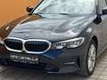BMW 318 d Advantage / Driving Assist / LiveCockpit / Schwarz - thumbnail 33