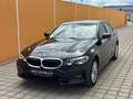 BMW 318 d Advantage / Driving Assist / LiveCockpit / Schwarz - thumbnail 32
